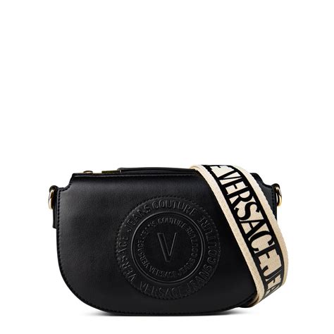 vjc versace bags|Versace couture jeans.